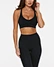 wholesale sports bras